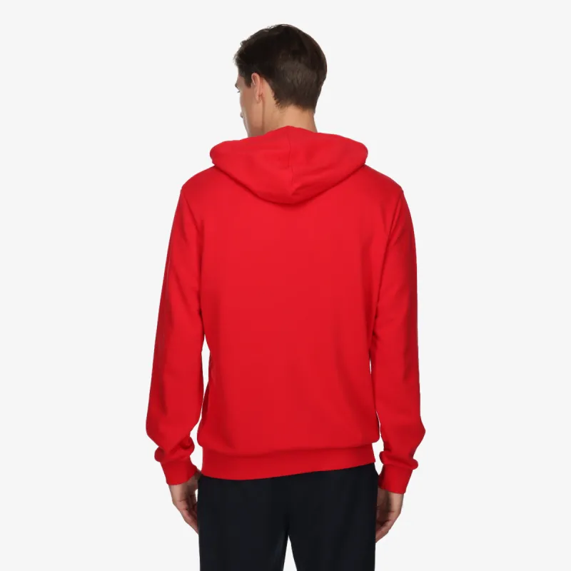KRONOS KRONOS MENS HOODY 