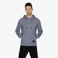 KRONOS KRONOS MENS HOODY 