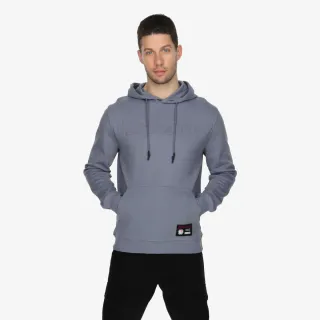 KRONOS KRONOS MENS HOODY 