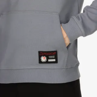 KRONOS KRONOS MENS HOODY 