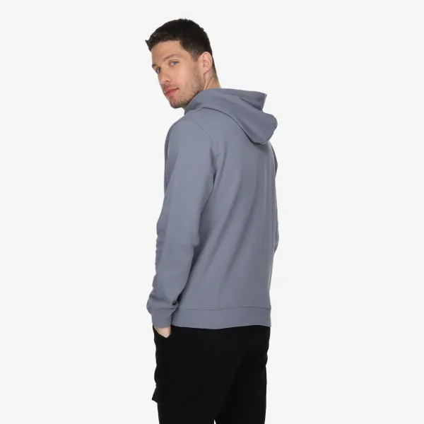 KRONOS KRONOS MENS HOODY 