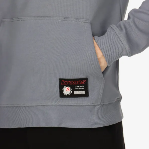 KRONOS KRONOS MENS HOODY 