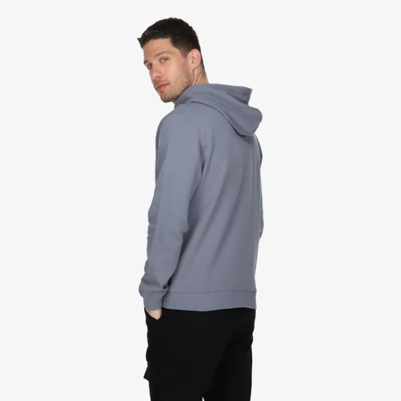 KRONOS KRONOS MENS HOODY 