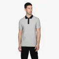 KRONOS MENS POLO T-SHIRT 