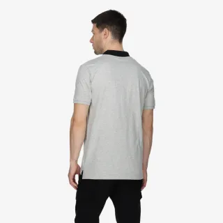 KRONOS MENS POLO T-SHIRT 