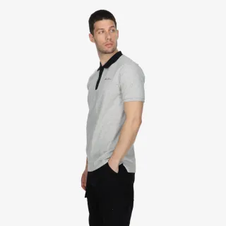 KRONOS MENS POLO T-SHIRT 