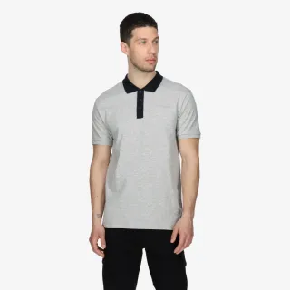 KRONOS MENS POLO T-SHIRT 