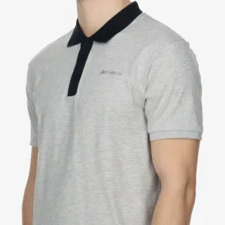 KRONOS MENS POLO T-SHIRT 