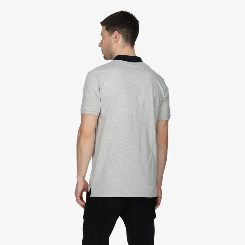 KRONOS MENS POLO T-SHIRT 