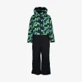 KRONOS KRONOS BOYS JUMPSUIT 