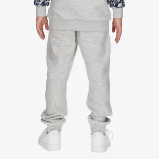 KRONOS BOYS CUFFED PANTS 