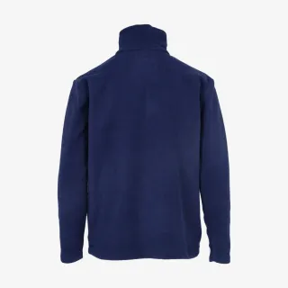 KRONOS KRONOS SKI MICROFLEECE 