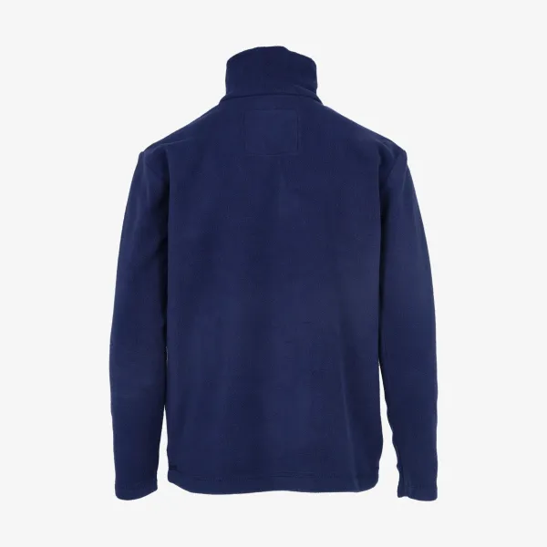 KRONOS KRONOS SKI MICROFLEECE 