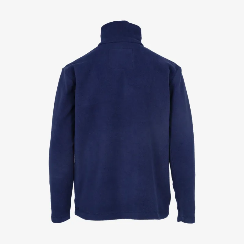 KRONOS KRONOS SKI MICROFLEECE 