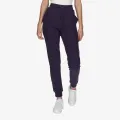 KRONOS KRONOS LADIES CUFFED PANTS 