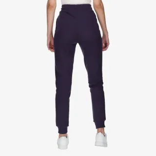 KRONOS KRONOS LADIES CUFFED PANTS 