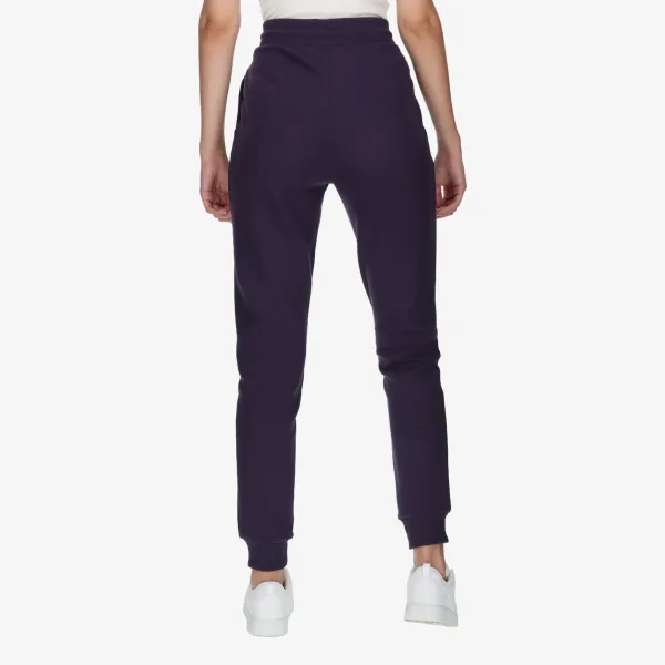 KRONOS KRONOS LADIES CUFFED PANTS 