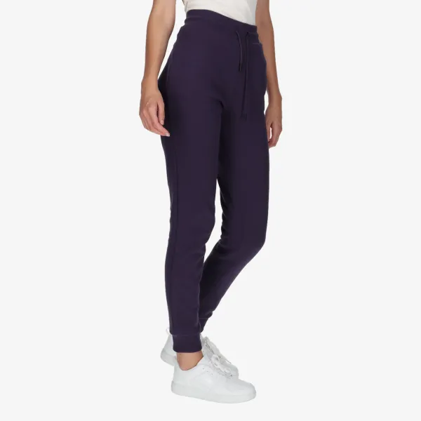 KRONOS KRONOS LADIES CUFFED PANTS 