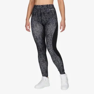 KRONOS KRONOS LADIES LEGGINGS 