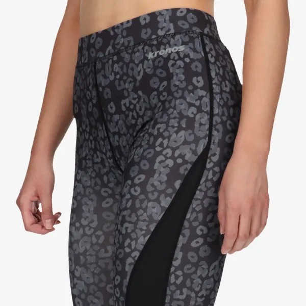 KRONOS KRONOS LADIES LEGGINGS 
