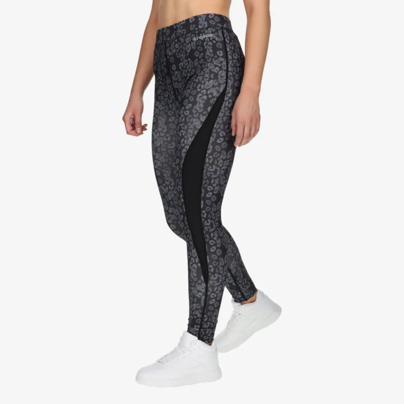 KRONOS KRONOS LADIES LEGGINGS 