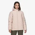 KRONOS MILA LADIES JACKET 