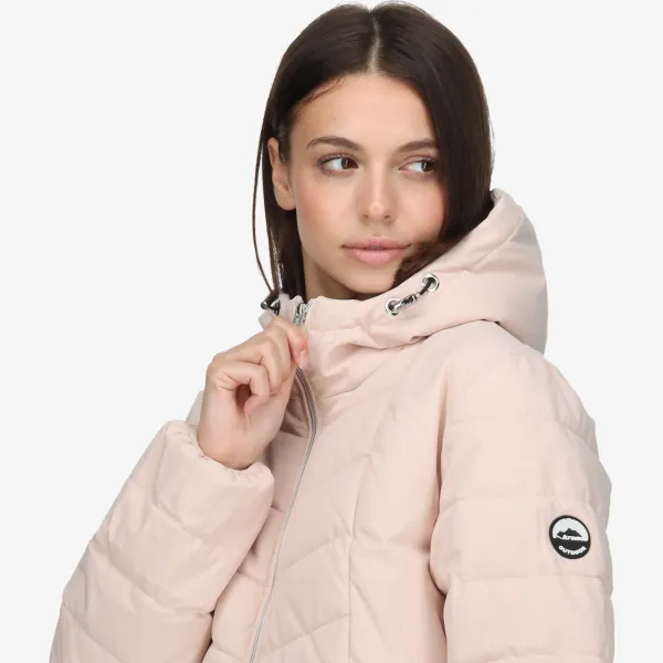 KRONOS MILA LADIES JACKET 