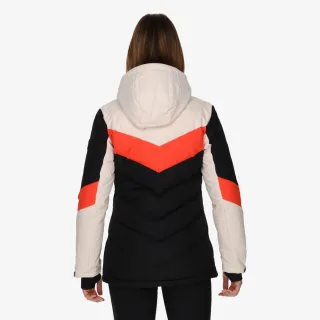 KRONOS KOKY SKI JACKET 