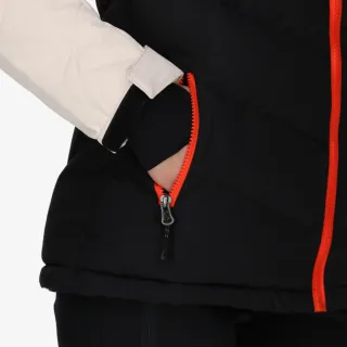 KRONOS KOKY SKI JACKET 