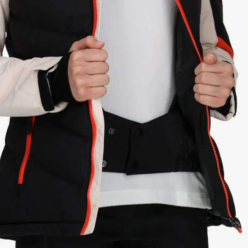 KRONOS KOKY SKI JACKET 