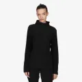 KRONOS KRONOS SKI MICROFLEECE 