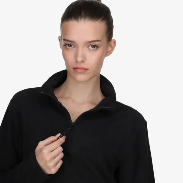 KRONOS KRONOS SKI MICROFLEECE 