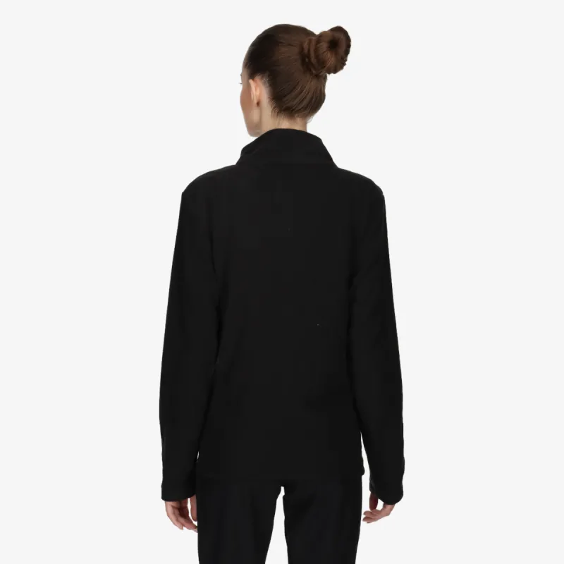 KRONOS KRONOS SKI MICROFLEECE 