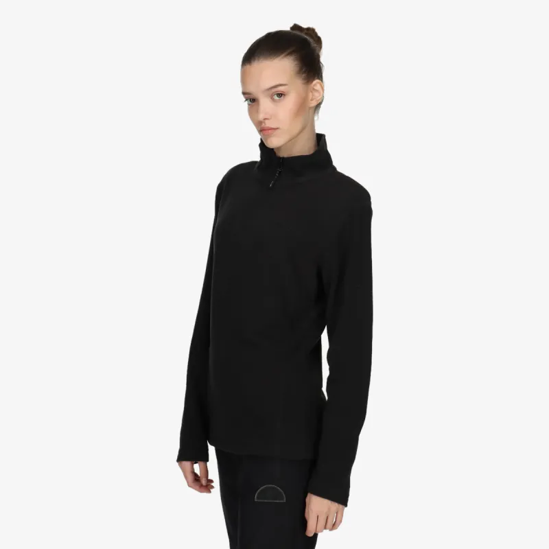 KRONOS KRONOS SKI MICROFLEECE 