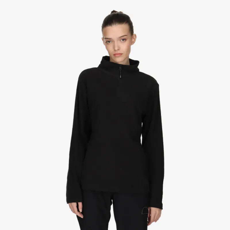 KRONOS KRONOS SKI MICROFLEECE 