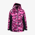 KRONOS NEVA SKI JACKET 