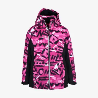 KRONOS NEVA SKI JACKET 