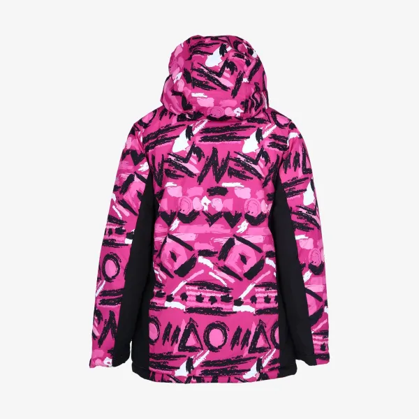 KRONOS NEVA SKI JACKET 