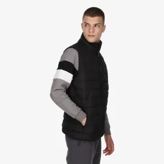 KRONOS KRONOS MENS VEST 