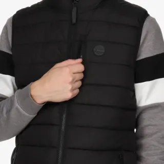 KRONOS KRONOS MENS VEST 