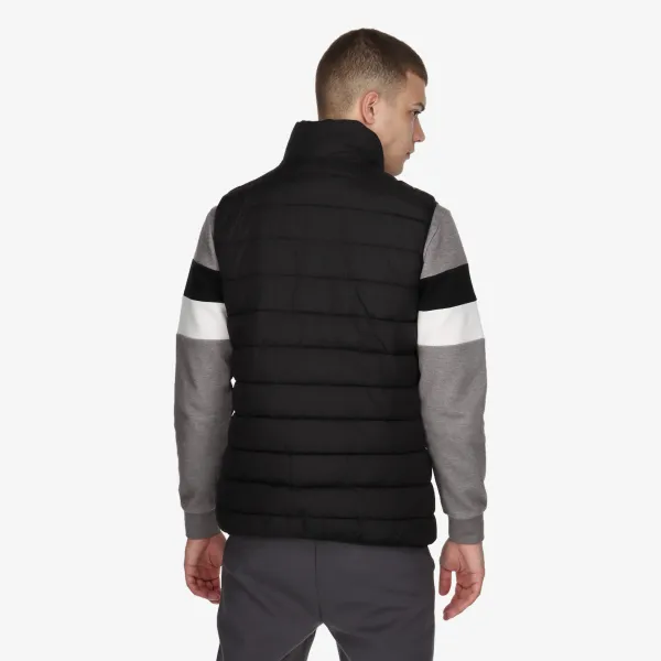 KRONOS KRONOS MENS VEST 