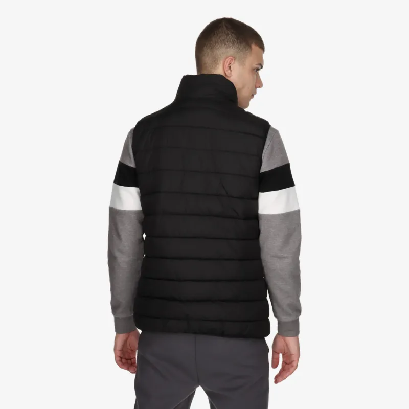 KRONOS KRONOS MENS VEST 