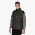 KRONOS KRONOS MENS VEST 