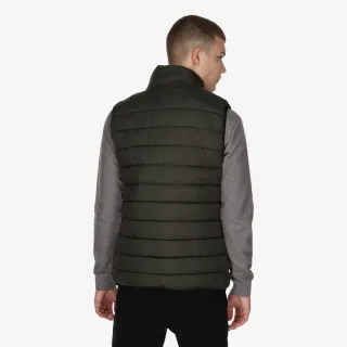 KRONOS KRONOS MENS VEST 