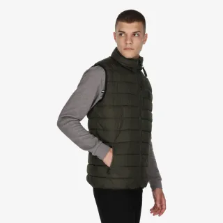 KRONOS KRONOS MENS VEST 
