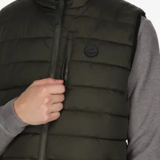 KRONOS KRONOS MENS VEST 