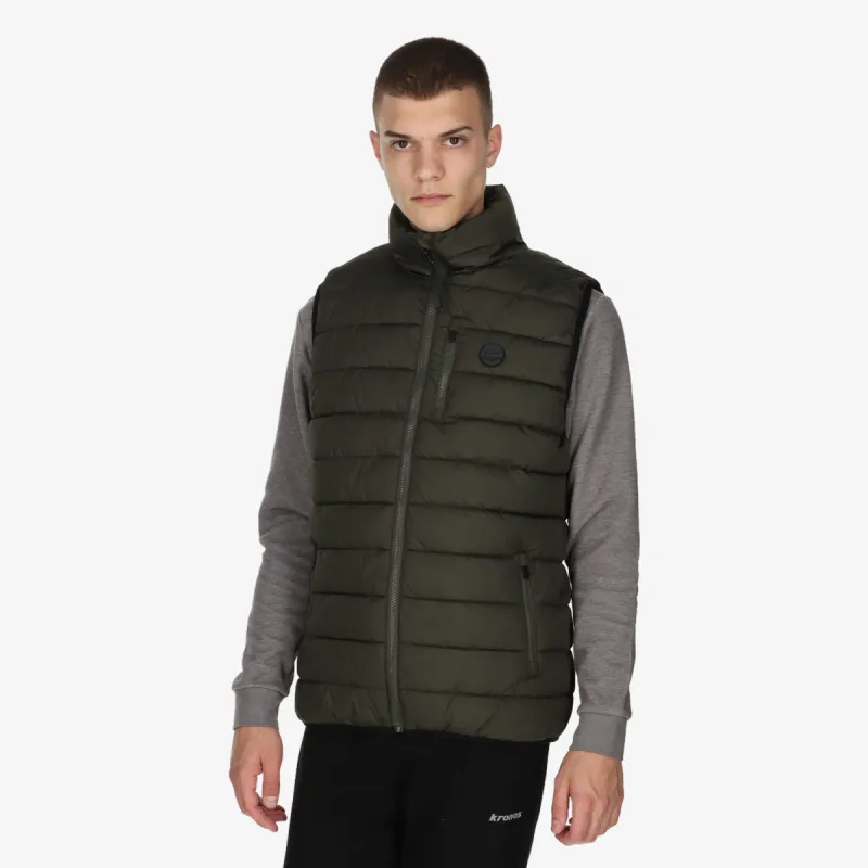 KRONOS KRONOS MENS VEST 