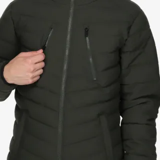 KRONOS LUCA MENS JACKET 