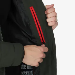KRONOS LUCA MENS JACKET 