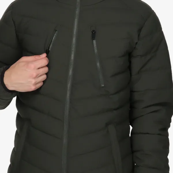 KRONOS LUCA MENS JACKET 